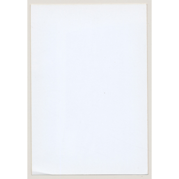 Erotic Study: Sporty Semi Nude In Bikini Flashing Boobs (Vintage Photo France ~1980s/1990s)