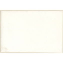Erotic Study by Pjotr Van Moock: Slim Nude On Neon Lamp*2 (Vintage XL Photo 27 x 41 CM 1980s)