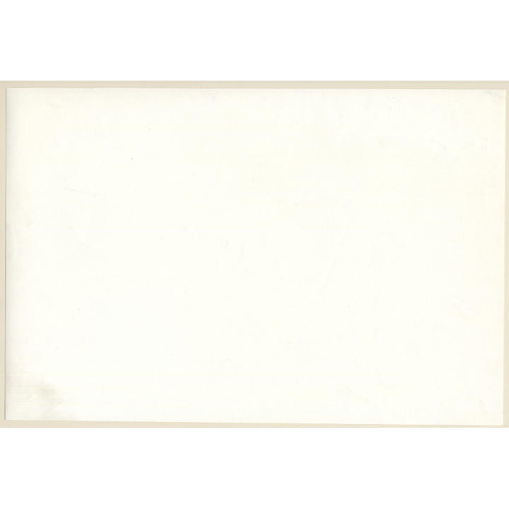 Erotic Study by Pjotr Van Moock: Slim Nude On Neon Lamp*2 (Vintage XL Photo 27 x 41 CM 1980s)