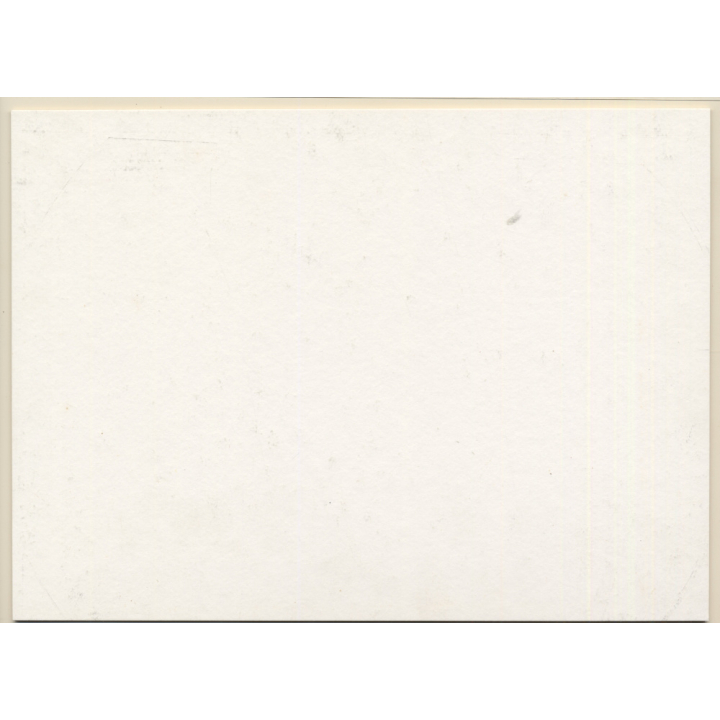 Erotic Study by Pjotr Van Moock: Experimental Take Of 2 Nude Females (Vintage XL Photo 21 x 28 CM 1980s)