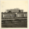 Ciudad Trujillo / Santa Domingo: Hotel El Embajador (Vintage Photo 1957)