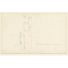 Henny Porten / Actress - Ross Verlag 1544/1 (Vintage RPPC 1920s/1930s)