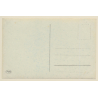 Luis Trenker / Actor - Iris Verlag 5903 (Vintage RPPC 1920s/1930s)