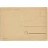 1. Leipziger Friedensmesse / J.S. Bach (Vintage Artist PC 1947)