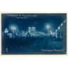 Exposition des Arts Décoratifs Paris 1925 (Vintage RPPC)