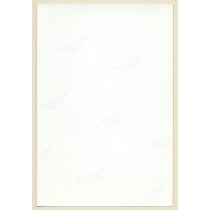 Erotic BDSM Study: Slim Nude Spanking Black Womans' Butt (Vintage Photo France ~1980s)