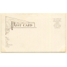 Worlds Fair St. Louis 1904 / Festival Hall & Cascades (Vintage PC)