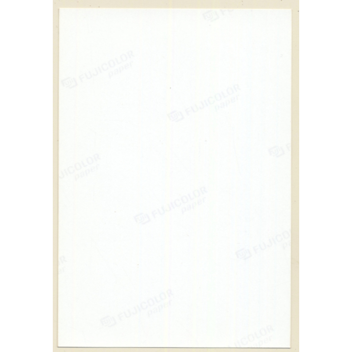 Erotic Study: Rear View Of Sporty Nude / Nylons - Legs (Vintage Photo ~1990s)