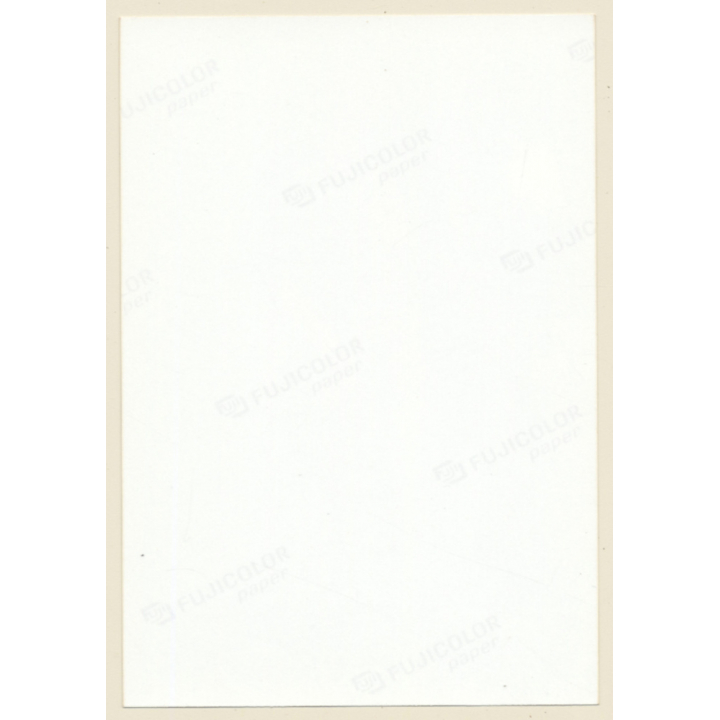 Erotic Study: Happy Semi Nude Redhead On Window Sill (Vintage Photo ~1990s)