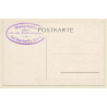 Adalbert Holzer: Meilerhütte / Garmisch-Partenkirchen (Vintage PC 1920s/1930s)
