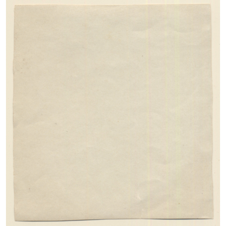 Snapshot: Happy Little Girl On Park Bench (Vintage Photo Sepia 1910s/1920s)