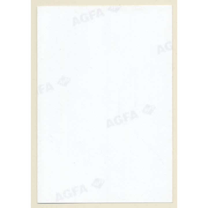 Erotic Study: Slim Lascivious Semi Nude Brunette*3 / Pouting Lips (Vintage Photo ~1990s)