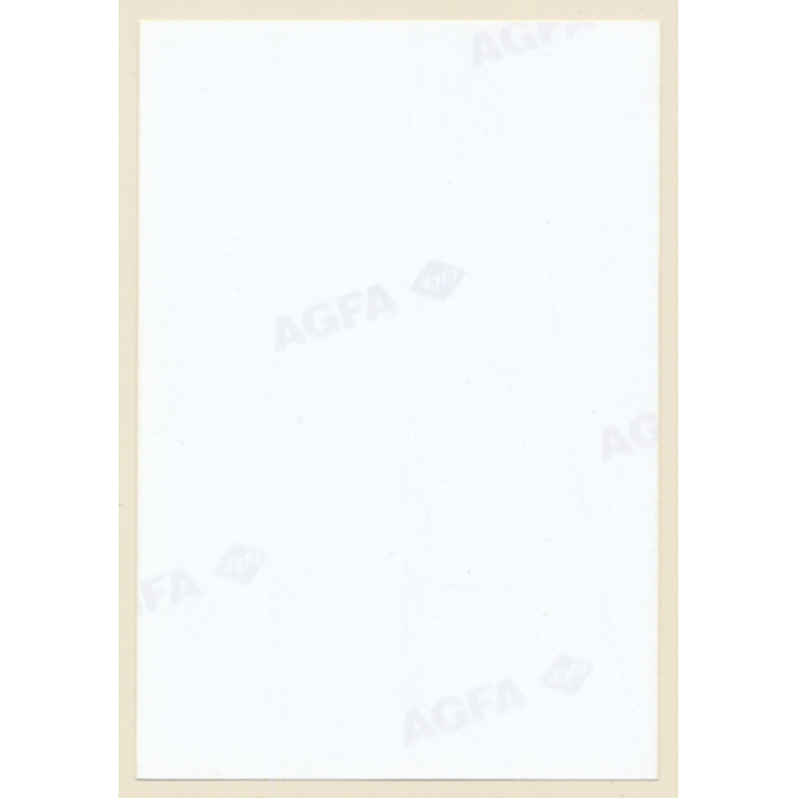 Erotic Study: Slim Lascivious Semi Nude Brunette*4 / Butt (Vintage Photo ~1990s)