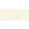 Hotel Euromar - Zarauz (Gipuzkoa) / Spain (Vintage Luggae Label)