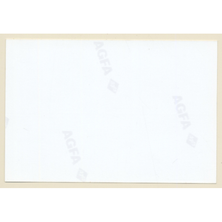 Erotic Study: Slim Lascivious Semi Nude Brunette*6 / Teasing (Vintage Photo ~1990s)