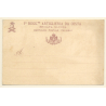 1° Reggimento Artigleria Da Costa, Brigata Savona / Militaria (Vintage PC 1900s)