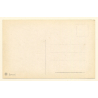 Italian Tripolitania: Tripoli - Mercato Del Pane / Militaria (Vintage RPPC ~1910s)