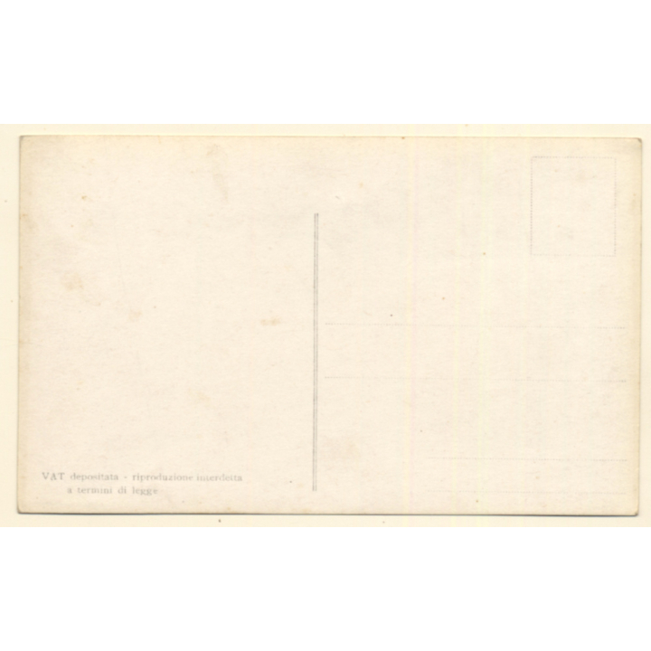 Colony Tripoli Italiana: Landing Of The Troops October 1911 *3 (Vintage RPPC)