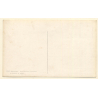 Colony Tripoli Italiana: Landing Of The Troops October 1911 *3 (Vintage RPPC)