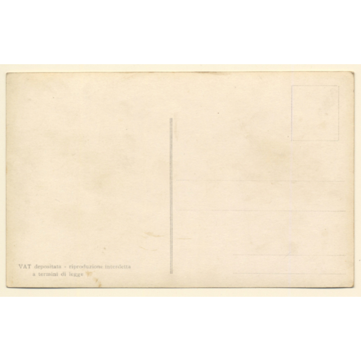 Colony Tripoli Italiana: Landing Of The Troops October 1911 *4 (Vintage RPPC ~1910s)