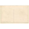 Colony Tripoli Italiana: Landing Of The Troops October 1911 *4 (Vintage RPPC ~1910s)