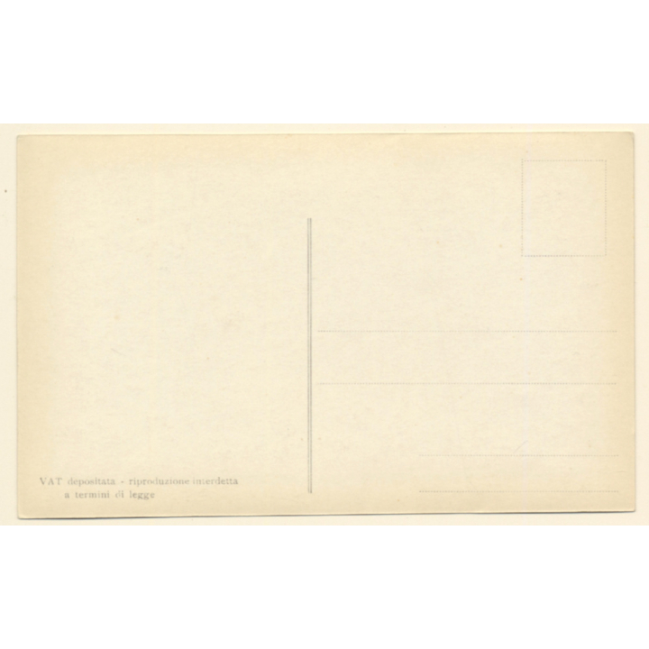 Colony Tripoli Italiana: Village Sciara-Sciat After Fight Oct. 23rd *2 (Vintage RPPC ~1910s)