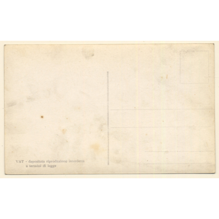 Colony Tripoli Italiana: The Generals Caneva, Frugoni, Castadelli & Salsa (Vintage RPPC ~1910s)