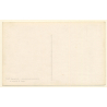 Italo-Turkish War (1911-1912): Landing Of The Troops October 1911 *6 (Vintage RPPC)