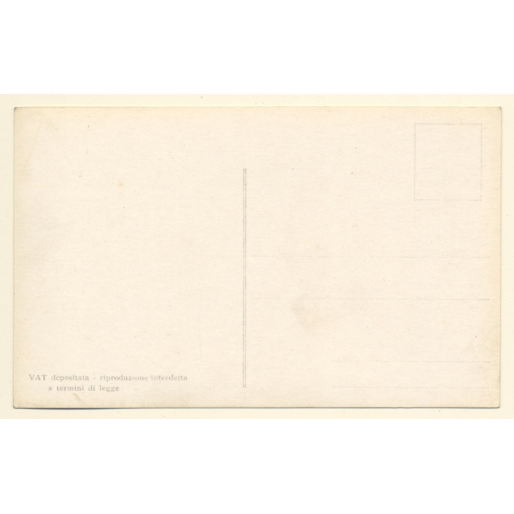 Colony Tripoli Italiana: Soldiers - Horse Carriage - Desert (Vintage RPPC ~1910s)