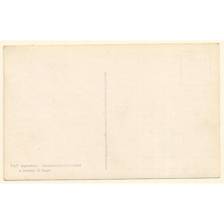 Colony Tripoli Italiana: Triumphant Entry Of Italian Troops (Vintage RPPC ~1910s)