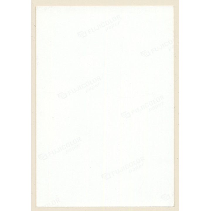 Erotic Study: Laughing Semi Nude Redhead On Window Sill (Vintage Photo ~1990s)