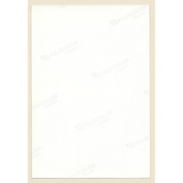 Erotic Study: Natural Brunette Semi Nude Sitting / Overknees (Vintage Photo ~1990s)