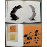 Pablo Palazuelo: El Plano Expandido (Book BANCA MARCH 2011)