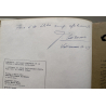 Coll Bardolet: Maestros Acuales De La Pintura Y Escultura Catalanes 14 (SIGNED Book 1979)