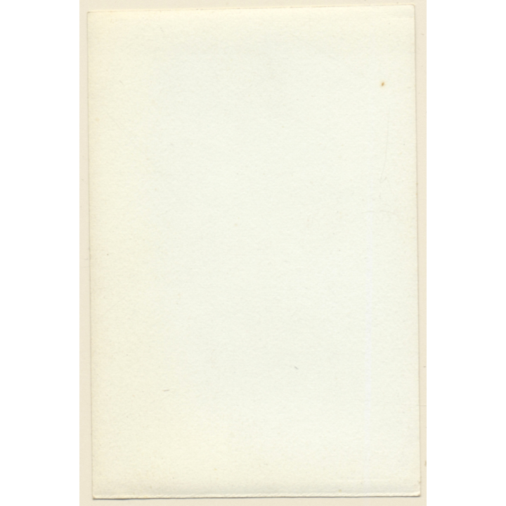 Bruxelles: Grand Place - Musée De La Ville (Vintage Photo Sepia ~1900s/1910s)