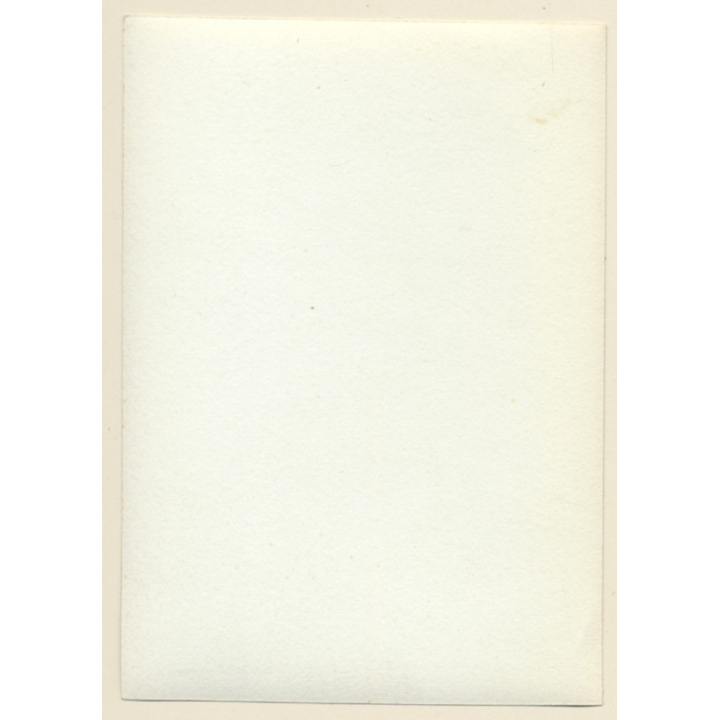 Bruxelles: Grand Place - Maison Des Corporations (Vintage Photo Sepia ~1900s/1910s)