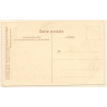 Beirut / Lebanon: Promenade Des Pins (Vintage PC ~1910s/1920s)