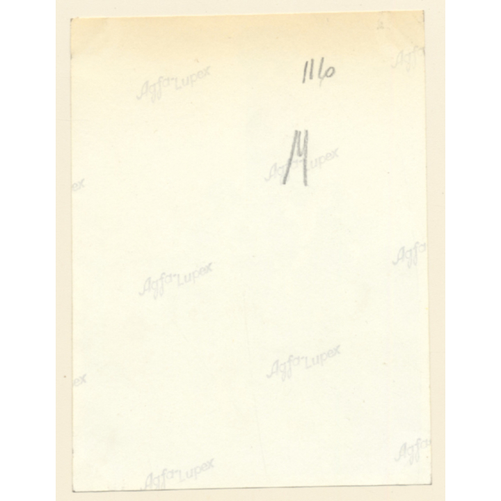 Blankenberge: Great Take Of 2 Elegant Females & Boy / Lighthouse - Pier - Fashion (Vintage Photo 1921)