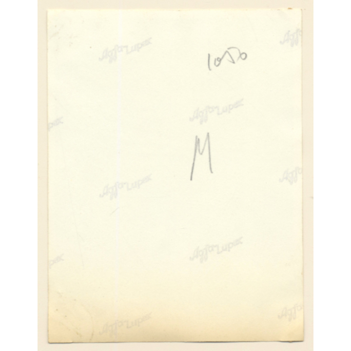 Belgium: Siblings With Quadricycle & Tricycle / Velocipede (Vintage Photo 1914)