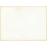 Tubize / Belgium: Forges de Clabecq *3 / Steelworks - External Staircase (Vintage Photo 1990s/2000s)