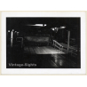 Tubize / Belgium: Forges de Clabecq *4 / Steelworks - Work Hall (Vintage Photo 1990s/2000s)