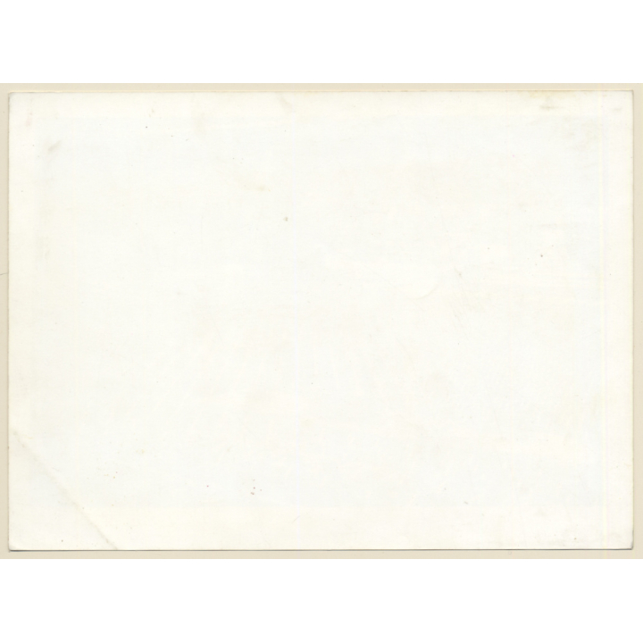 Tubize / Belgium: Forges de Clabecq *9 / Steelworks - Conveyor Rollers (Vintage Photo 1990s/2000s)