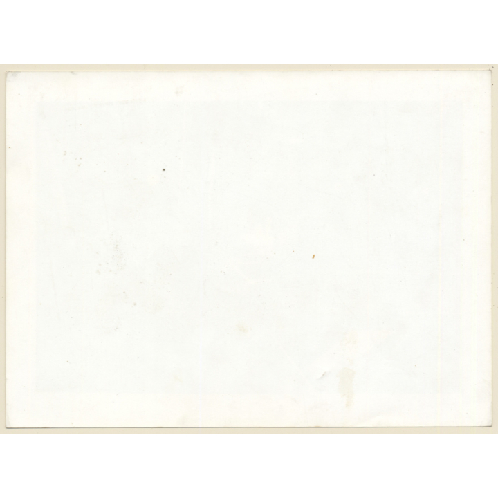 Tubize / Belgium: Forges de Clabecq *10 / Steelworks - Crane - Work Hall (Vintage Photo 1990s/2000s)