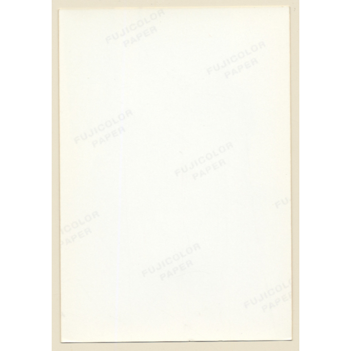 Erotic Study: Interracial Nude Girlfriends On Red Blanket (Vintage Photo France ~1980s)