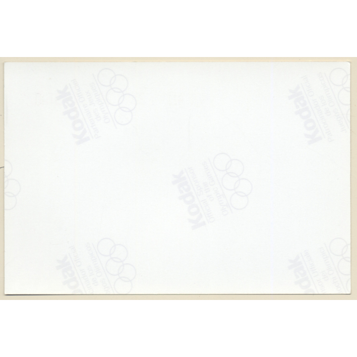 Erotic Study: Semi Nude Female On Floor / Nylons - Stilettos (Vintage Photo France ~1990s)