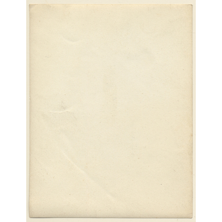 Congo Belge: Large Group Of Native Tribe Members Marching / Ethnic (Vintage Photo ~1910s/1920s)