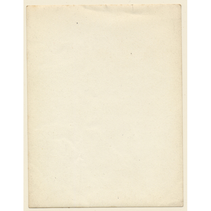 Congo Belge: Indigenous Tribe Members On Village Square / Wood Logs (Vintage Photo ~1910s/1920s)