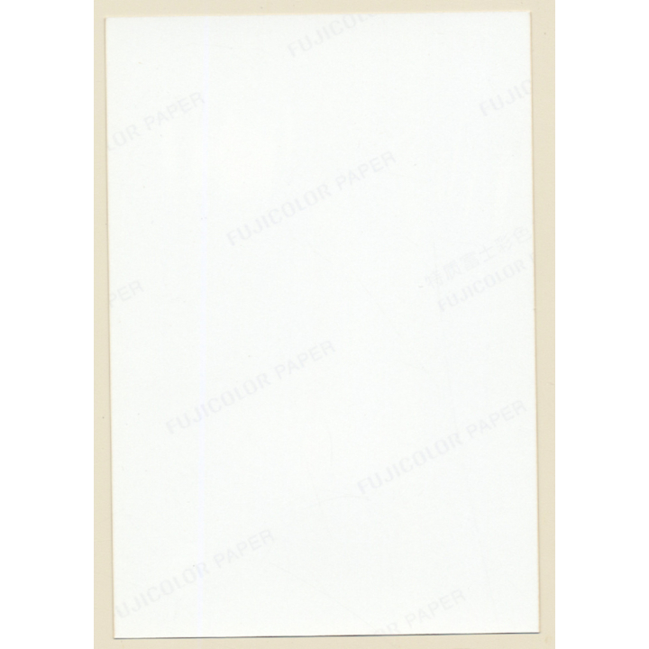 Erotic Study: Busty Blonde Nude Female*1 / Butt (Vintage Photo ~1990s)