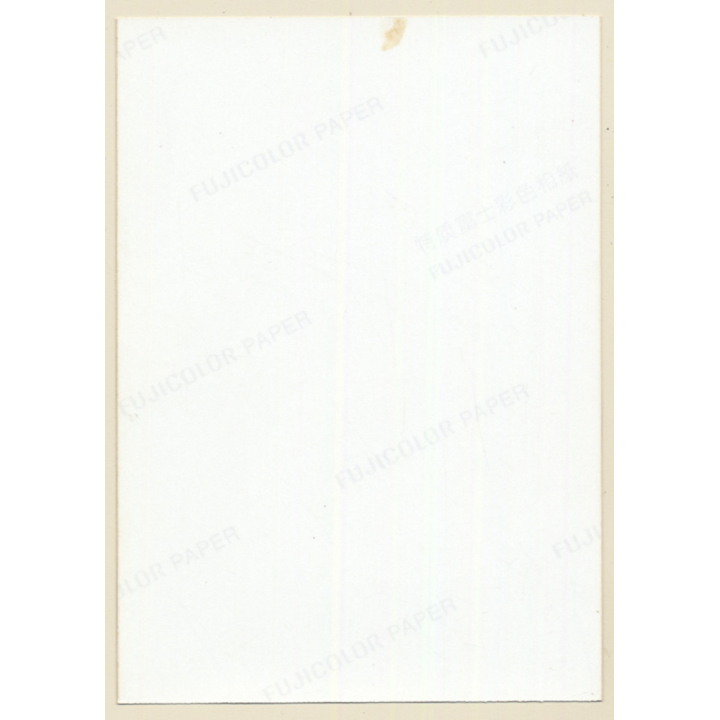 Erotic Study: Busty Blonde Nude Female*2 / Nylons (Vintage Photo ~1990s)