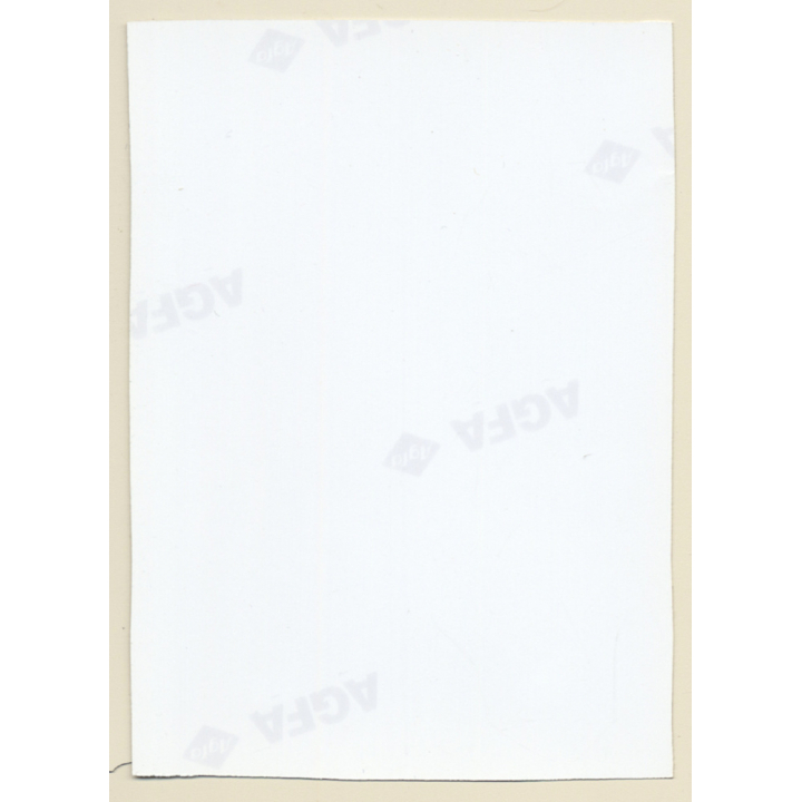 Erotic Study: Busty Blonde Nude Female*4 / Passionate (Vintage Photo ~1990s)